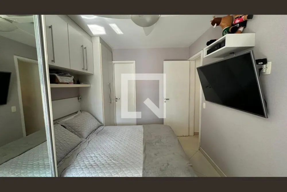 Apartamento, 3 quartos, 114 m² - Foto 17