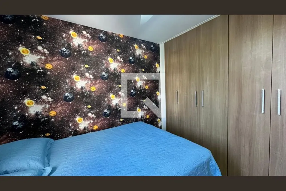 Apartamento, 3 quartos, 114 m² - Foto 16