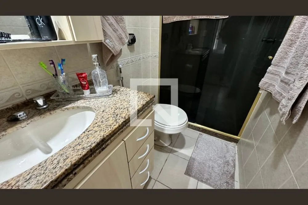 Apartamento, 3 quartos, 114 m² - Foto 41