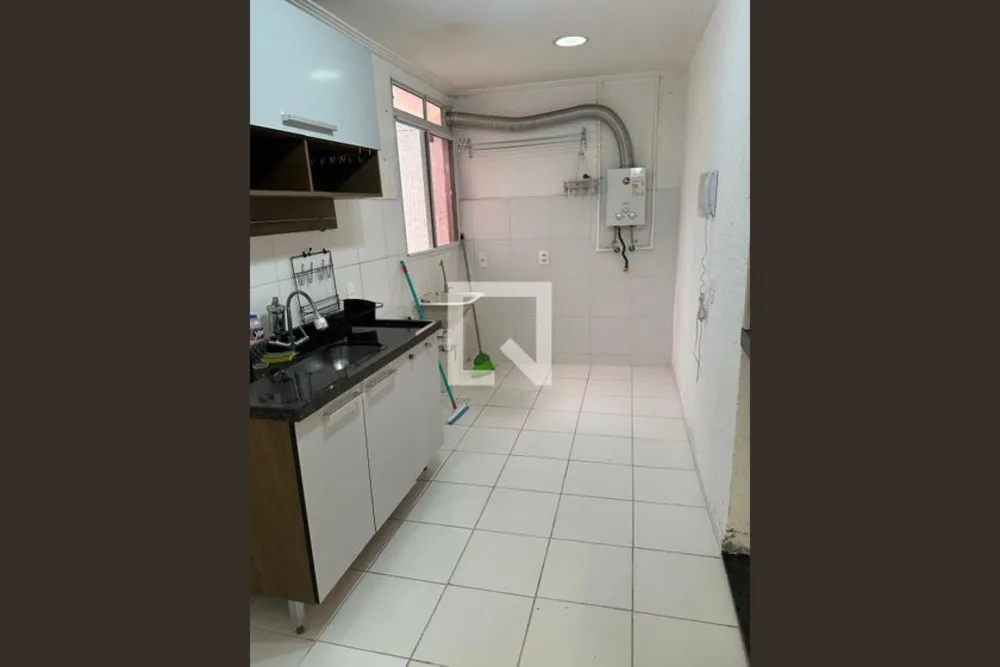 Apartamento, 2 quartos, 43 m² - Foto 41
