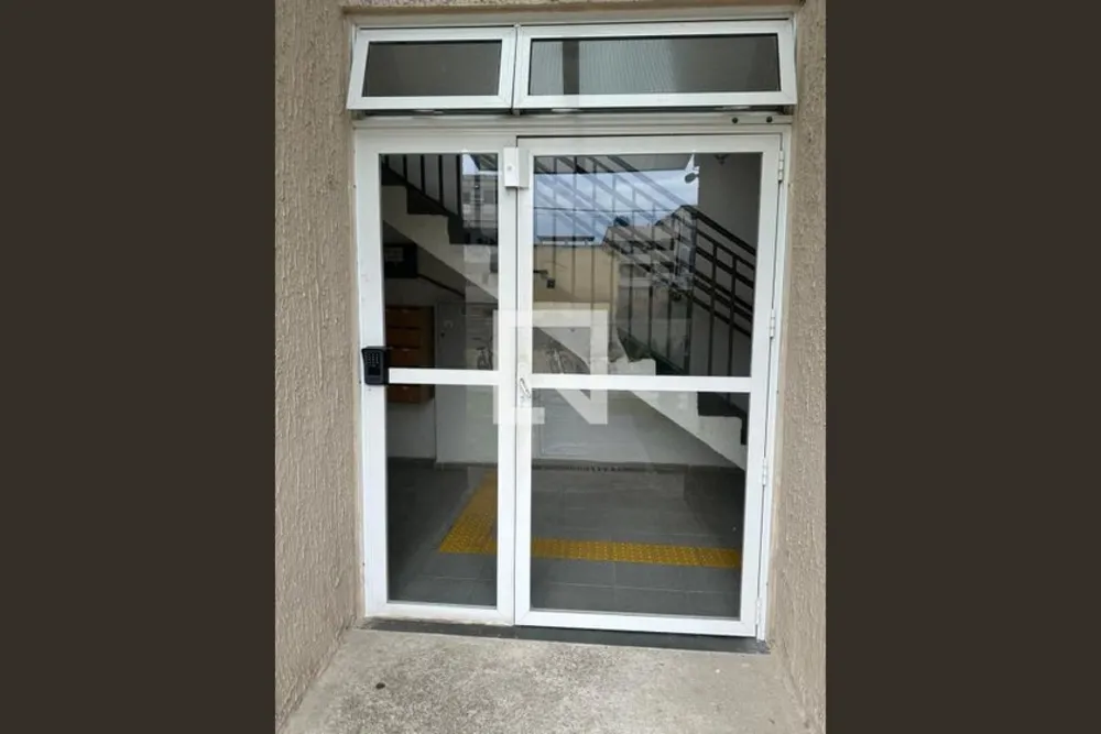 Apartamento, 2 quartos, 43 m² - Foto 47