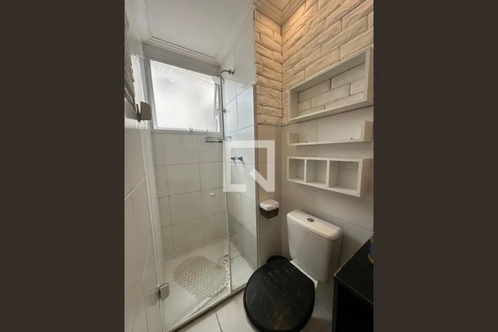 Apartamento, 2 quartos, 43 m² - Foto 39
