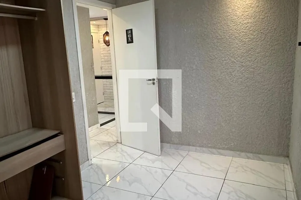 Apartamento, 2 quartos, 43 m² - Foto 26