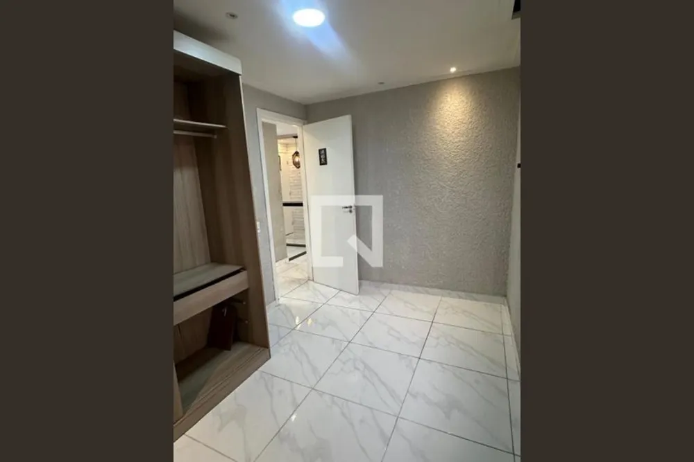 Apartamento, 2 quartos, 43 m² - Foto 25