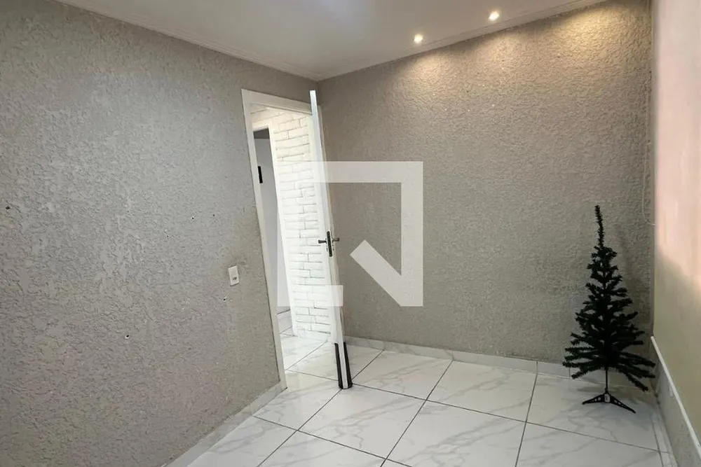 Apartamento, 2 quartos, 43 m² - Foto 18