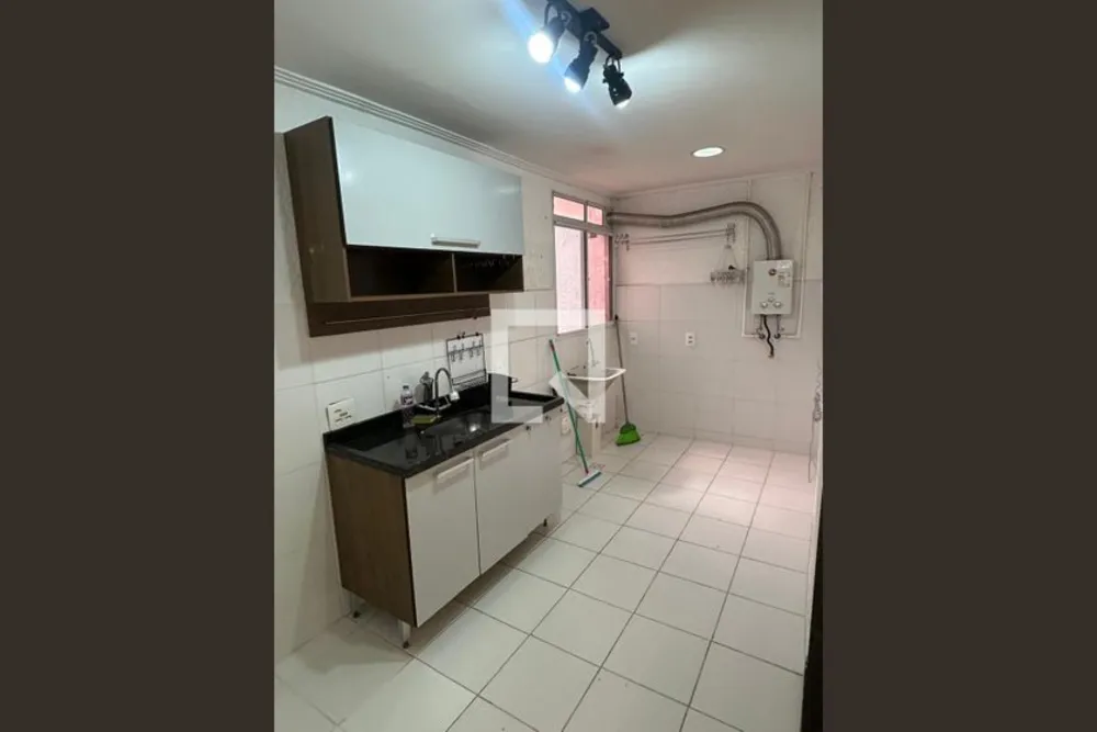 Apartamento, 2 quartos, 43 m² - Foto 45