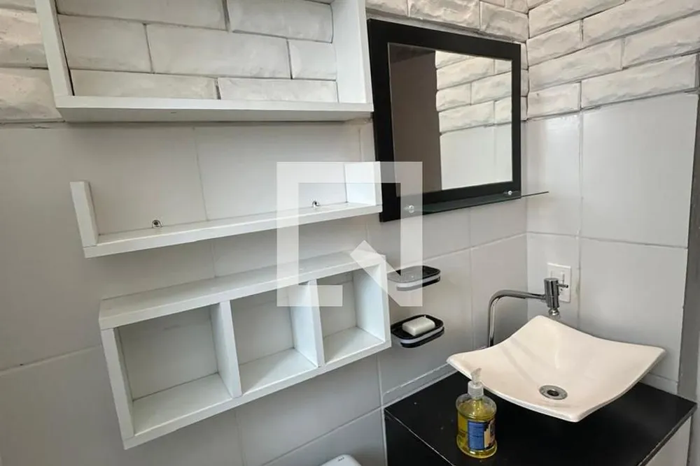 Apartamento, 2 quartos, 43 m² - Foto 38