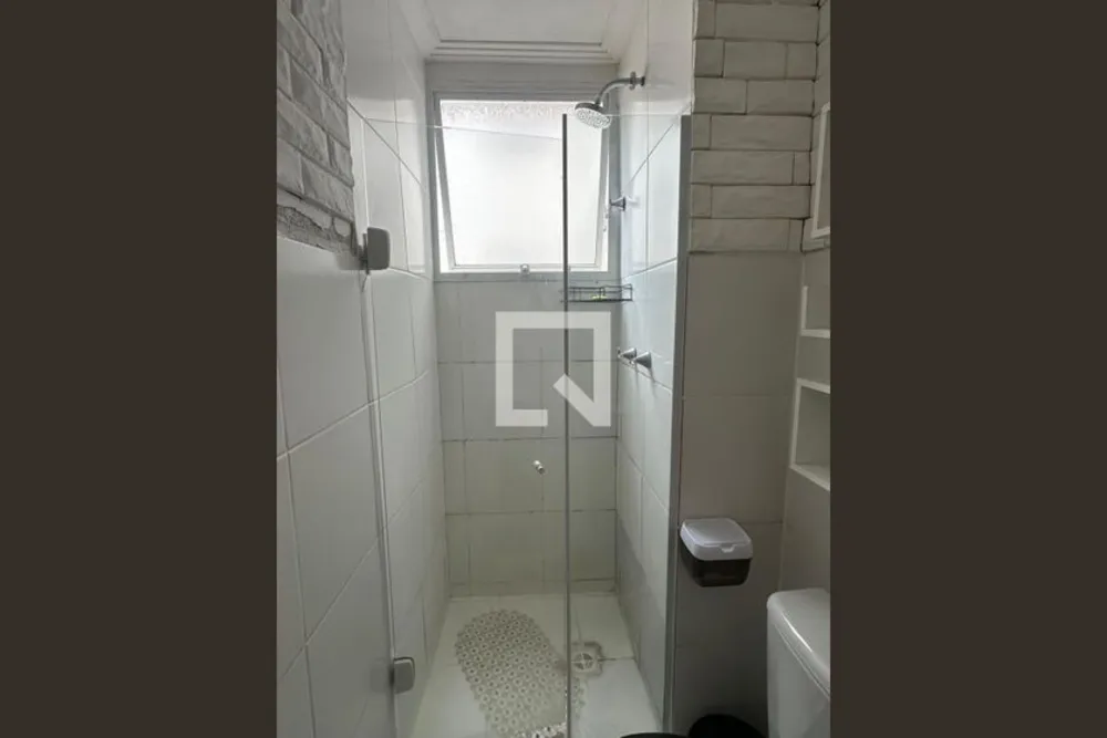 Apartamento, 2 quartos, 43 m² - Foto 31