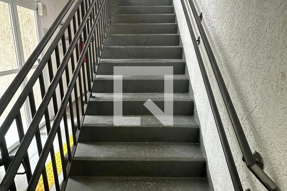 Apartamento, 2 quartos, 43 m² - Foto 52