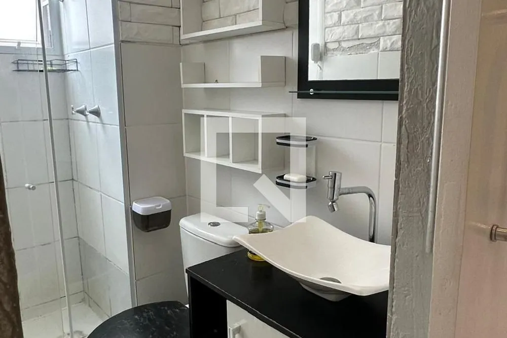 Apartamento, 2 quartos, 43 m² - Foto 36