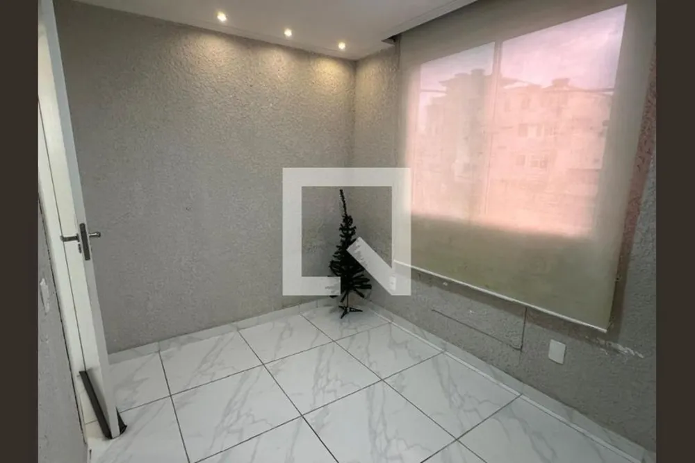 Apartamento, 2 quartos, 43 m² - Foto 22