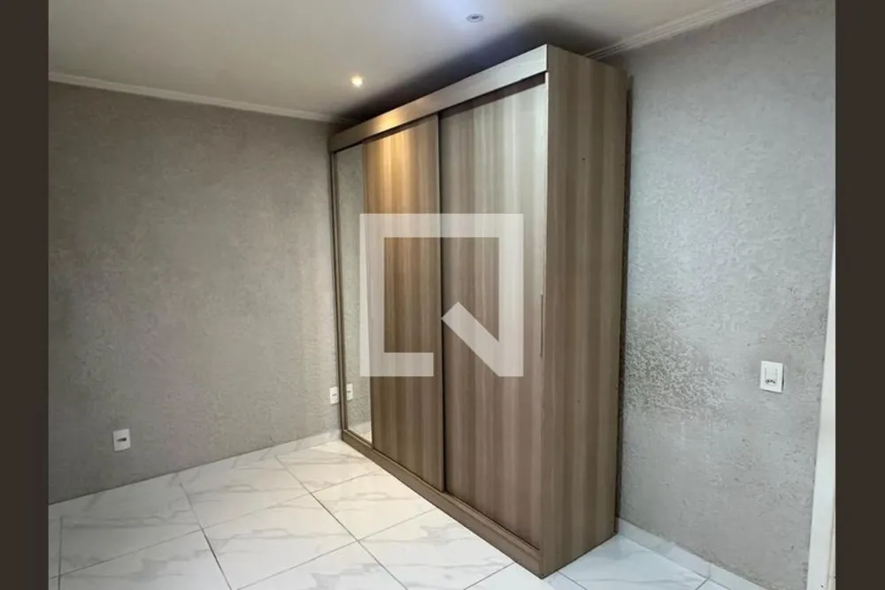 Apartamento, 2 quartos, 43 m² - Foto 23