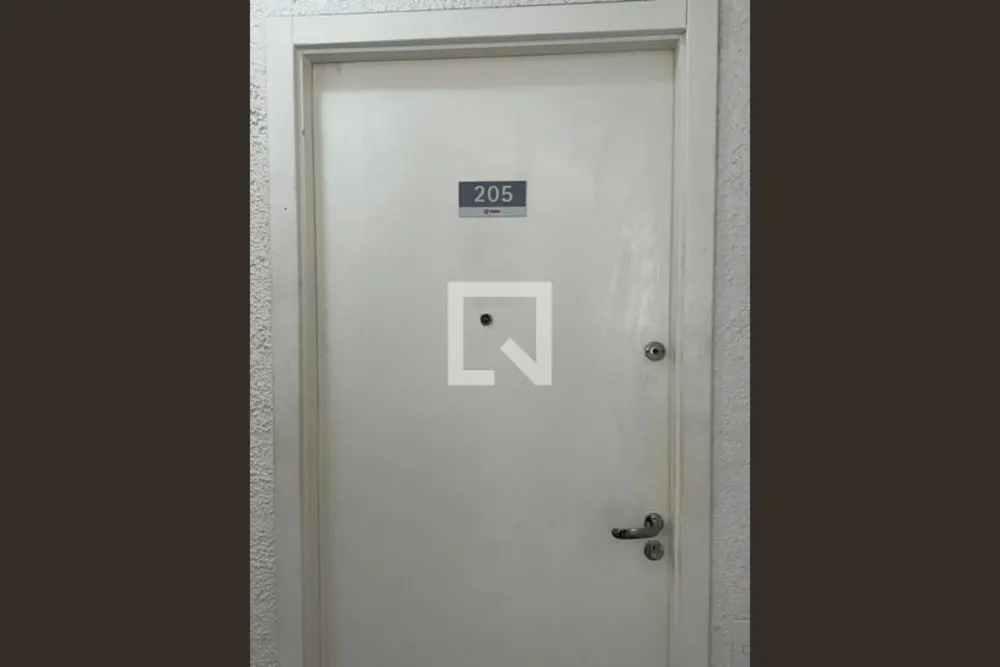Apartamento, 2 quartos, 43 m² - Foto 53