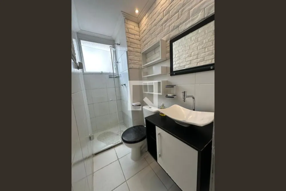 Apartamento, 2 quartos, 43 m² - Foto 27
