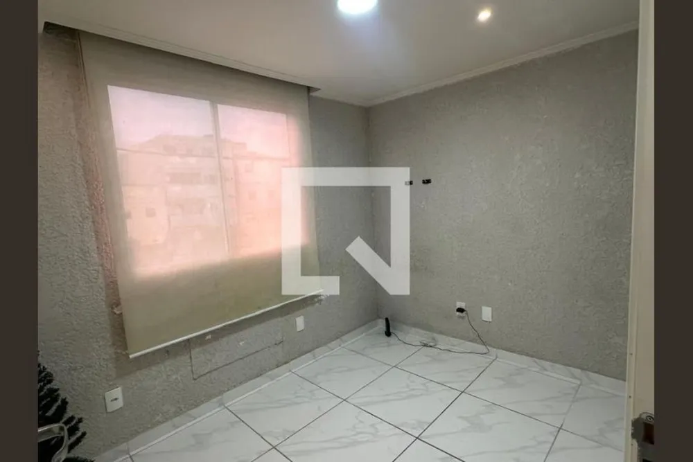 Apartamento, 2 quartos, 43 m² - Foto 19
