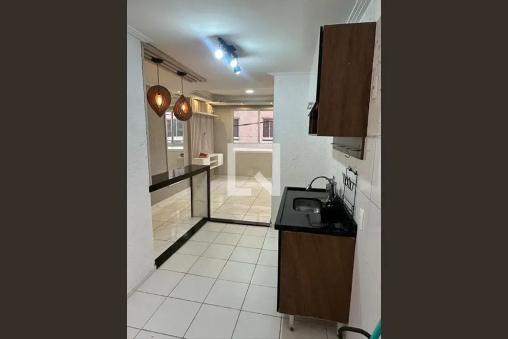 Apartamento, 2 quartos, 43 m² - Foto 43