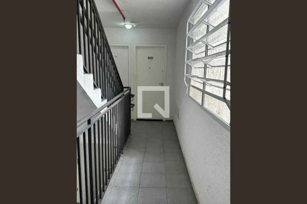 Apartamento, 2 quartos, 43 m² - Foto 49
