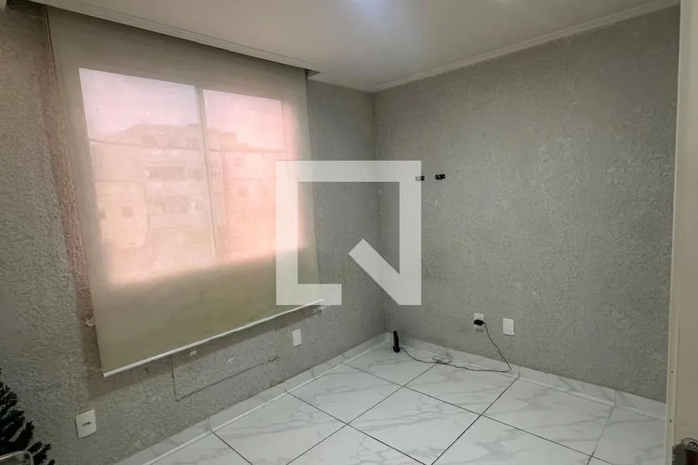 Apartamento, 2 quartos, 43 m² - Foto 20