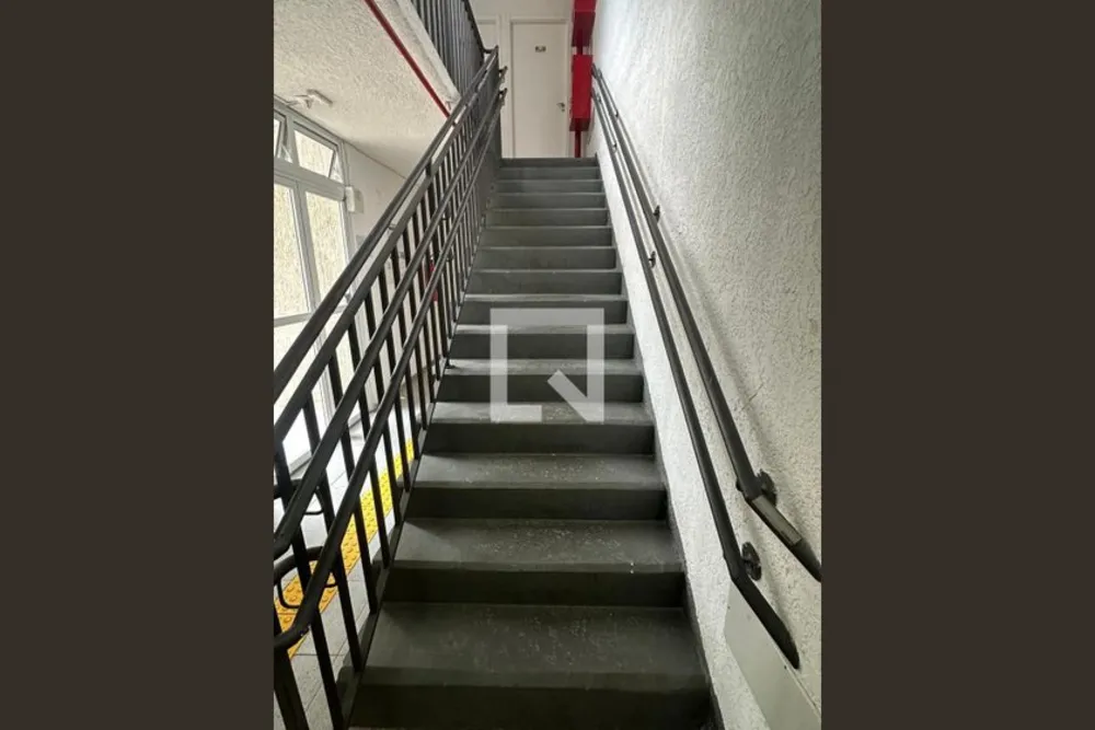 Apartamento, 2 quartos, 43 m² - Foto 51