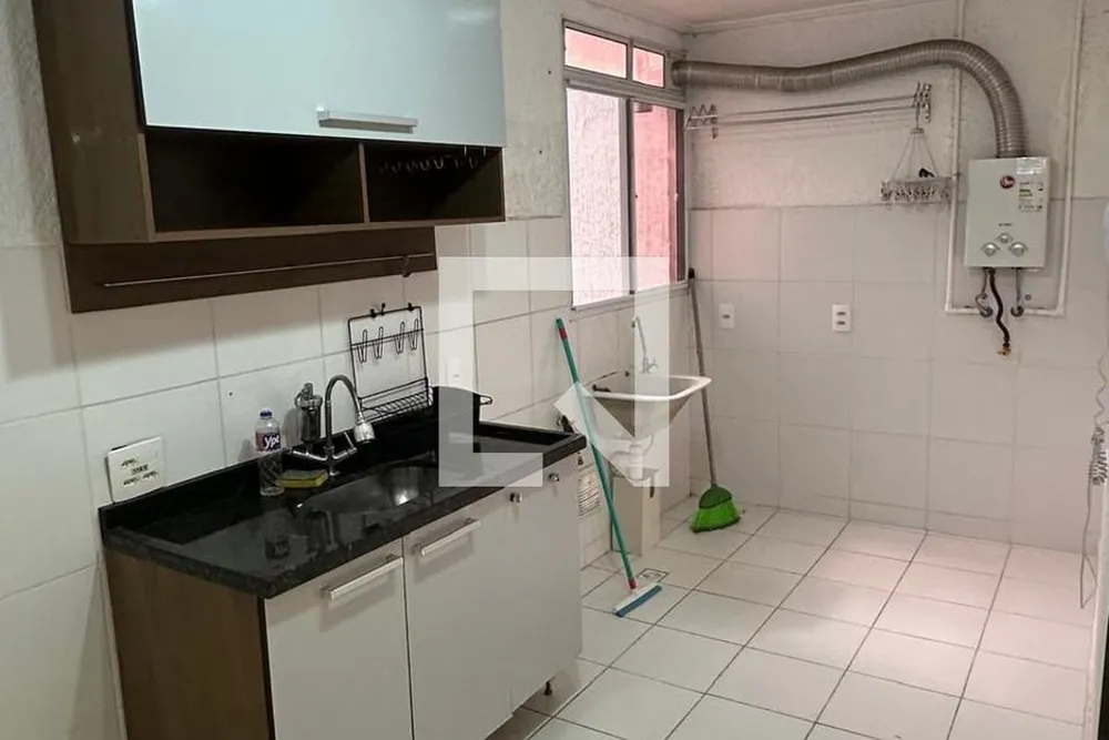 Apartamento, 2 quartos, 43 m² - Foto 46