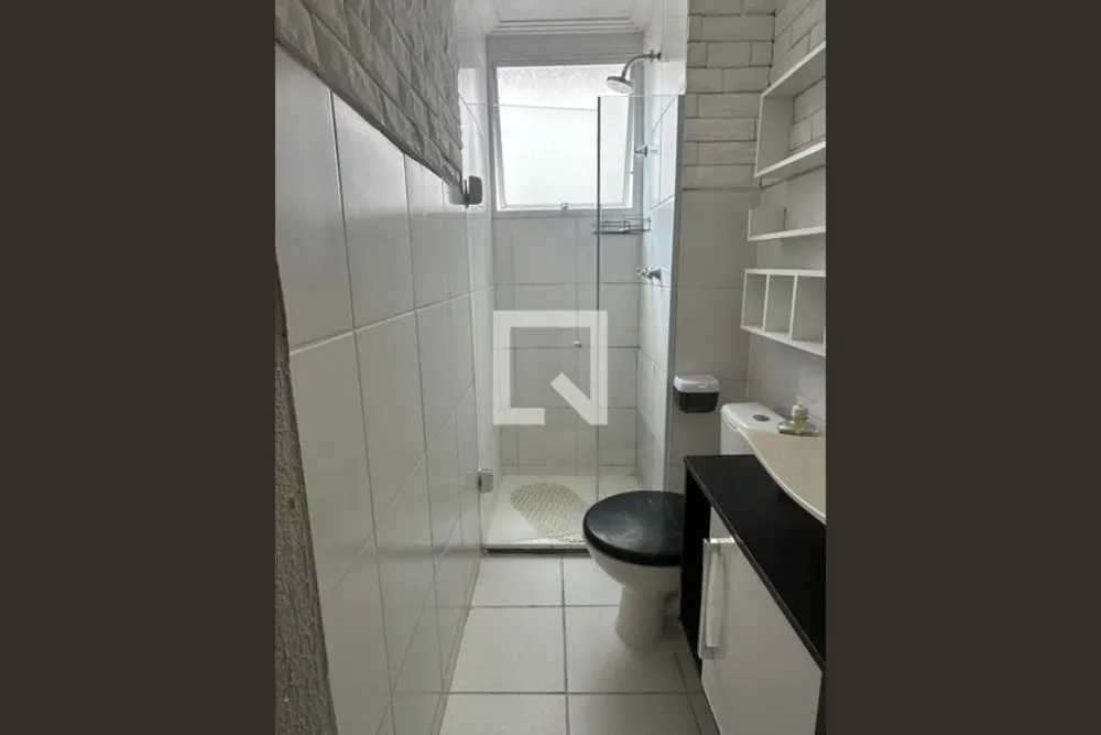 Apartamento, 2 quartos, 43 m² - Foto 29