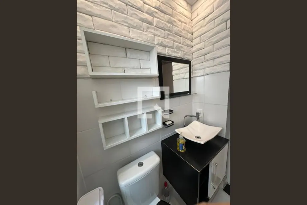 Apartamento, 2 quartos, 43 m² - Foto 37