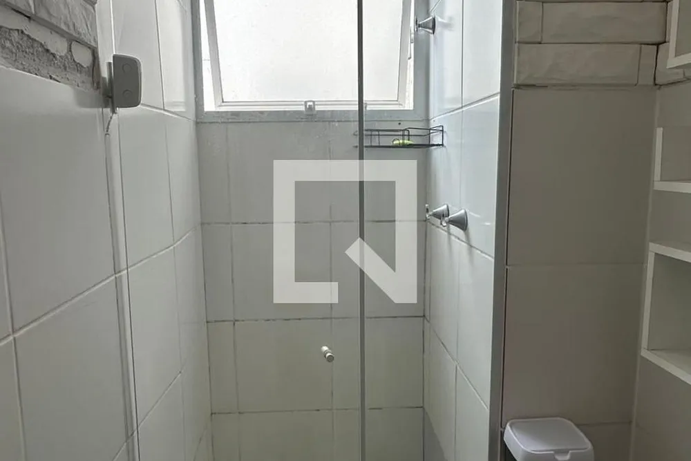 Apartamento, 2 quartos, 43 m² - Foto 32