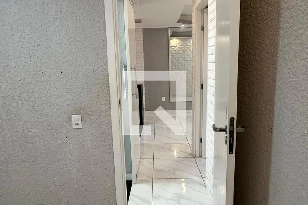 Apartamento, 2 quartos, 43 m² - Foto 5