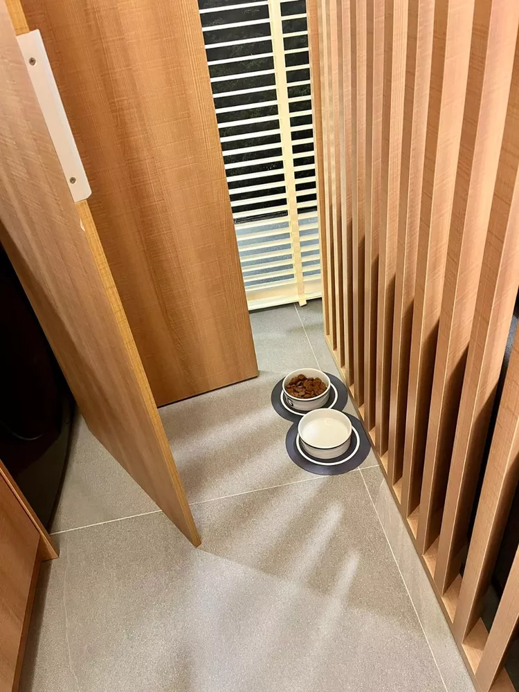 Apartamento, 2 quartos, 55 m² - Foto 31