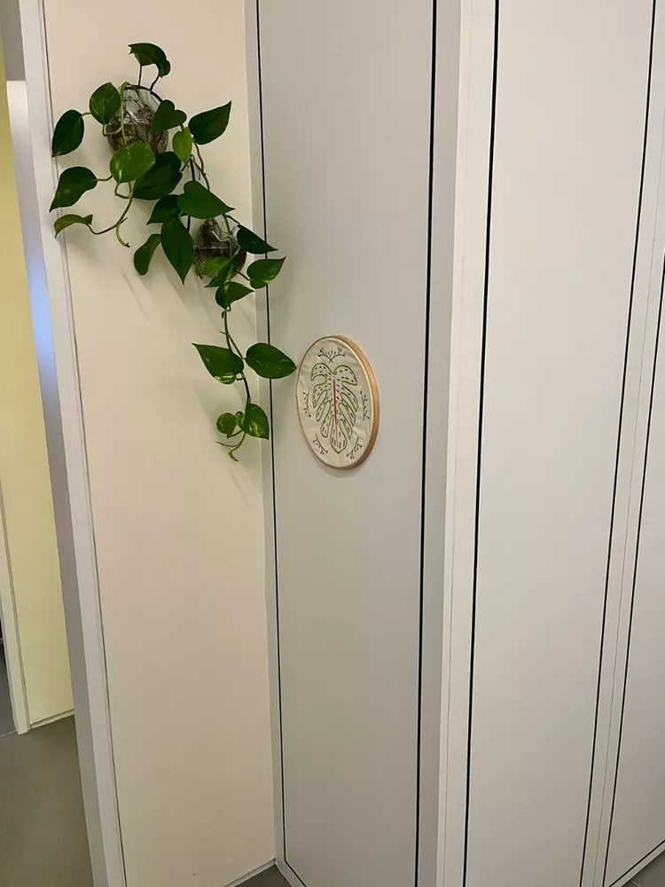 Apartamento, 2 quartos, 55 m² - Foto 30