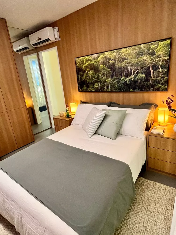 Apartamento, 2 quartos, 55 m² - Foto 18