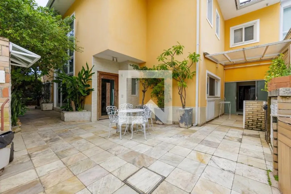Casa, 4 quartos, 350 m² - Foto 148