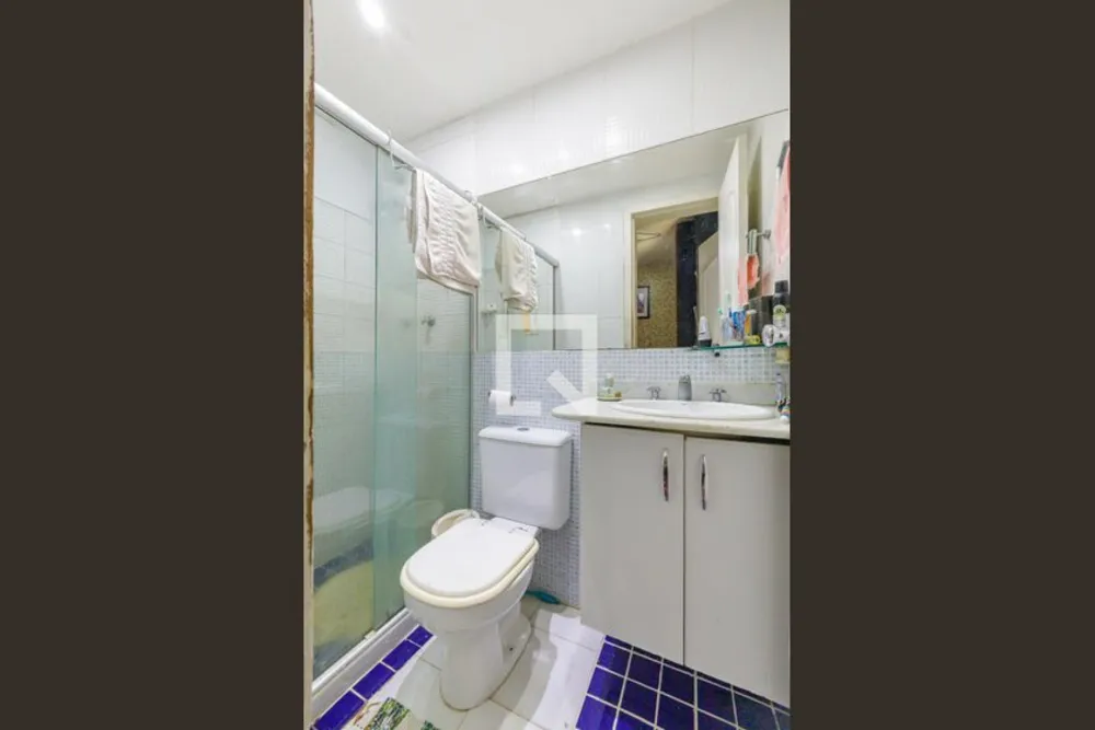 Casa, 4 quartos, 350 m² - Foto 110