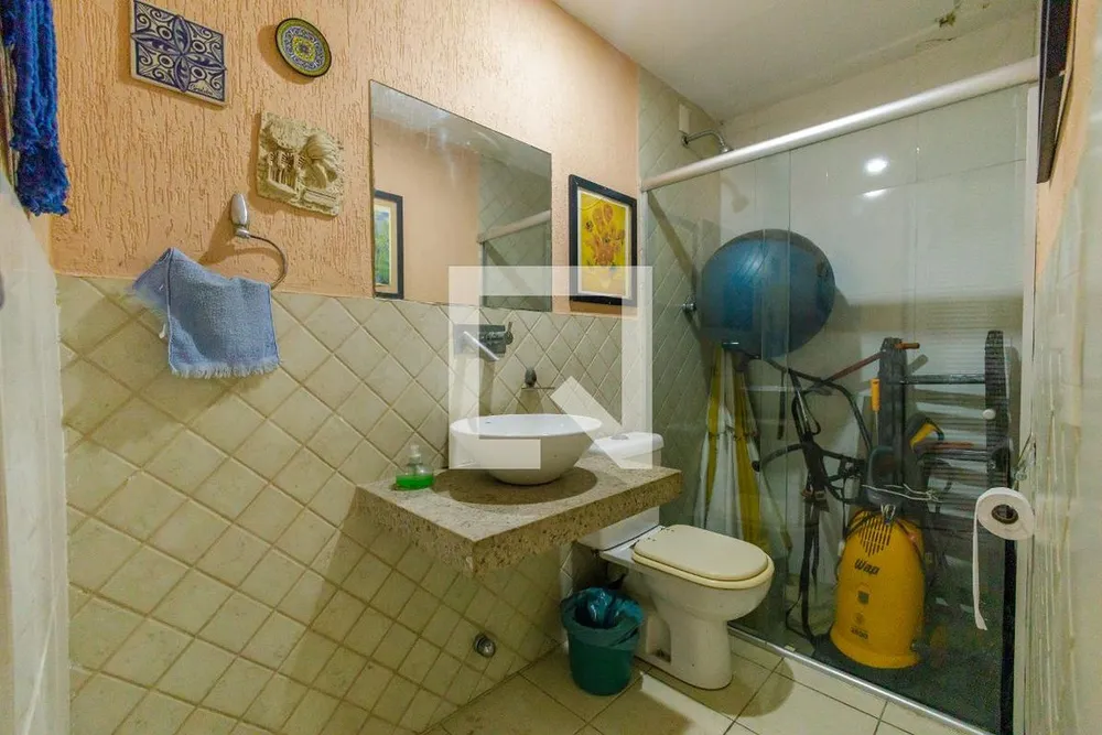 Casa, 4 quartos, 350 m² - Foto 133