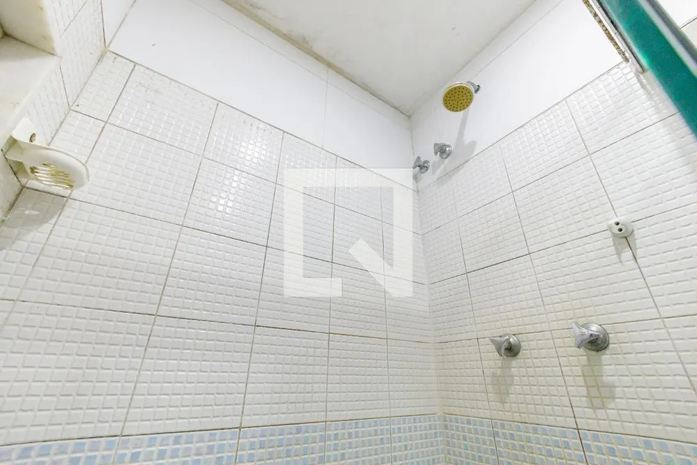 Casa, 4 quartos, 350 m² - Foto 115