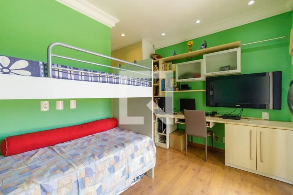 Casa, 4 quartos, 350 m² - Foto 57