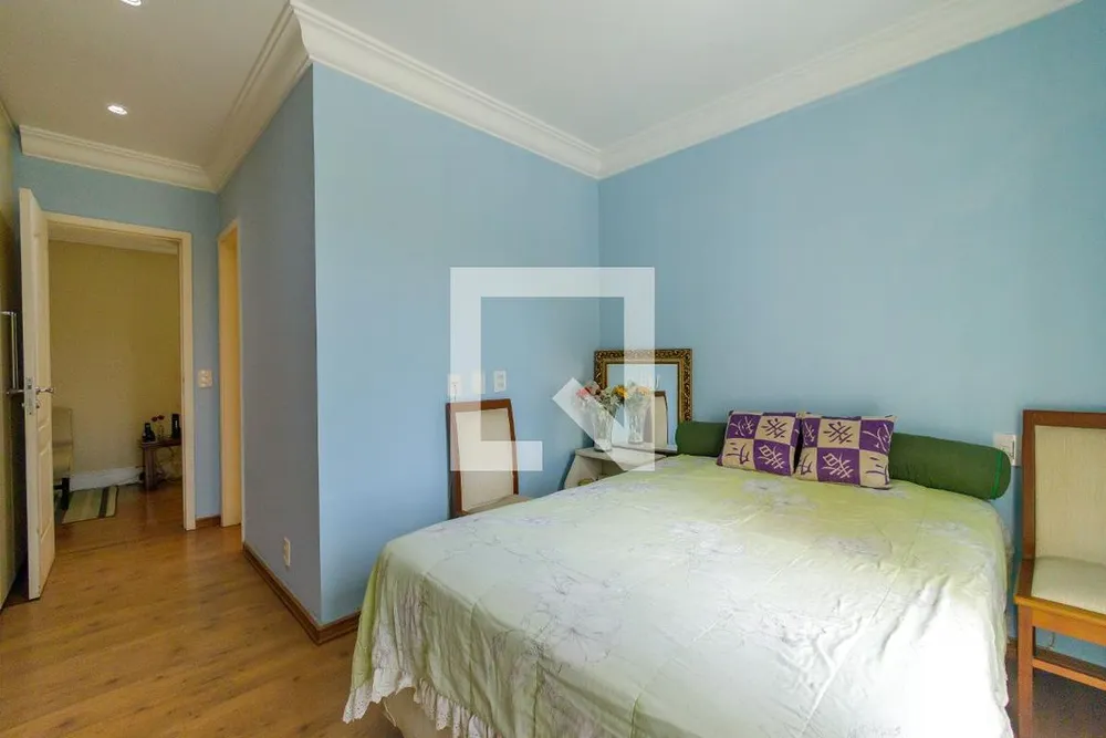 Casa, 4 quartos, 350 m² - Foto 40