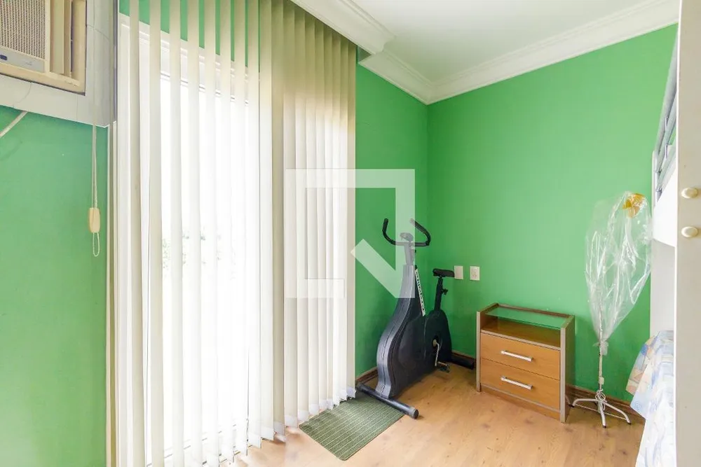 Casa, 4 quartos, 350 m² - Foto 54