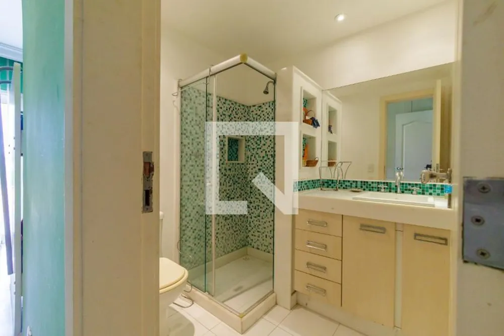 Casa, 4 quartos, 350 m² - Foto 61