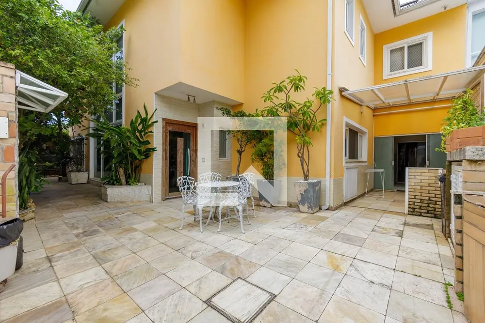 Casa, 4 quartos, 350 m² - Foto 149