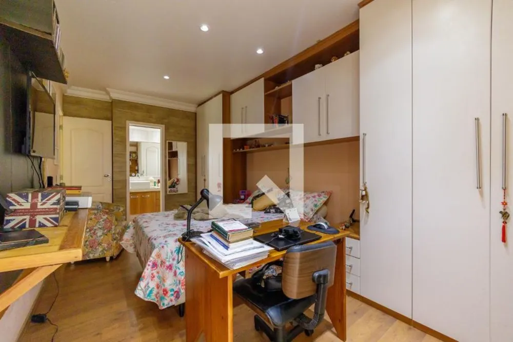 Casa, 4 quartos, 350 m² - Foto 72