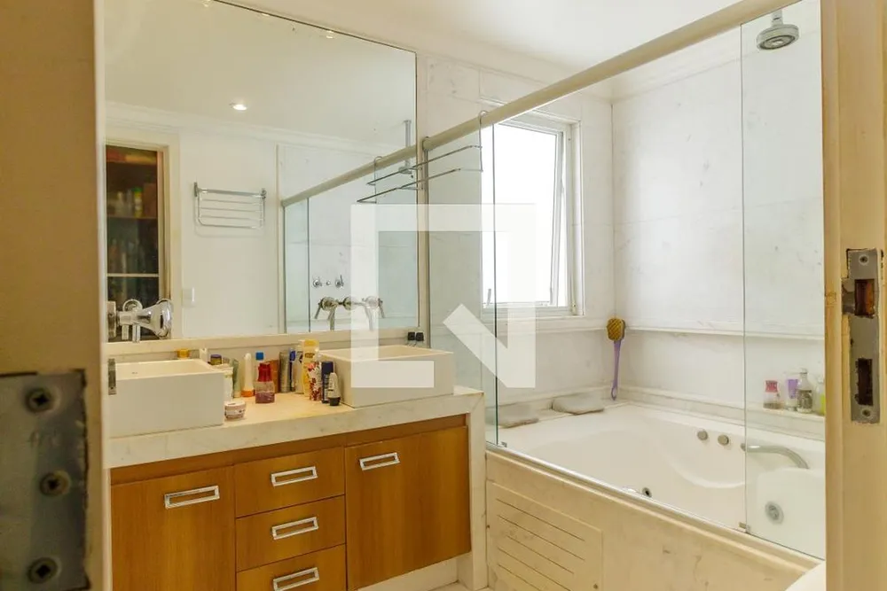 Casa, 4 quartos, 350 m² - Foto 34