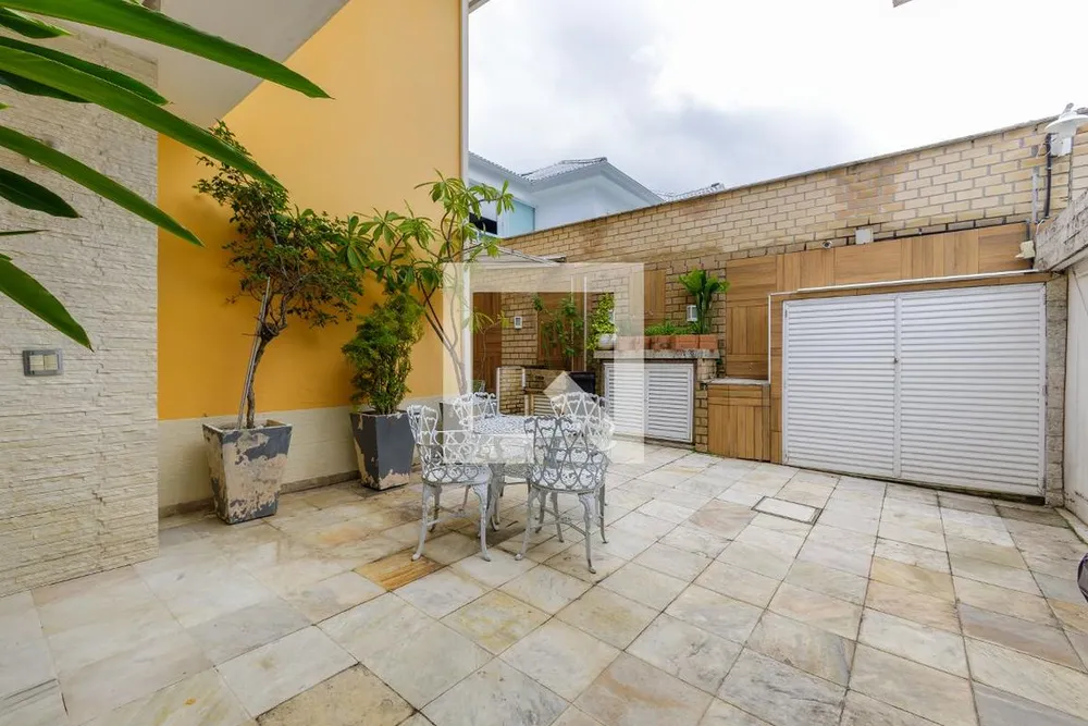 Casa, 4 quartos, 350 m² - Foto 147