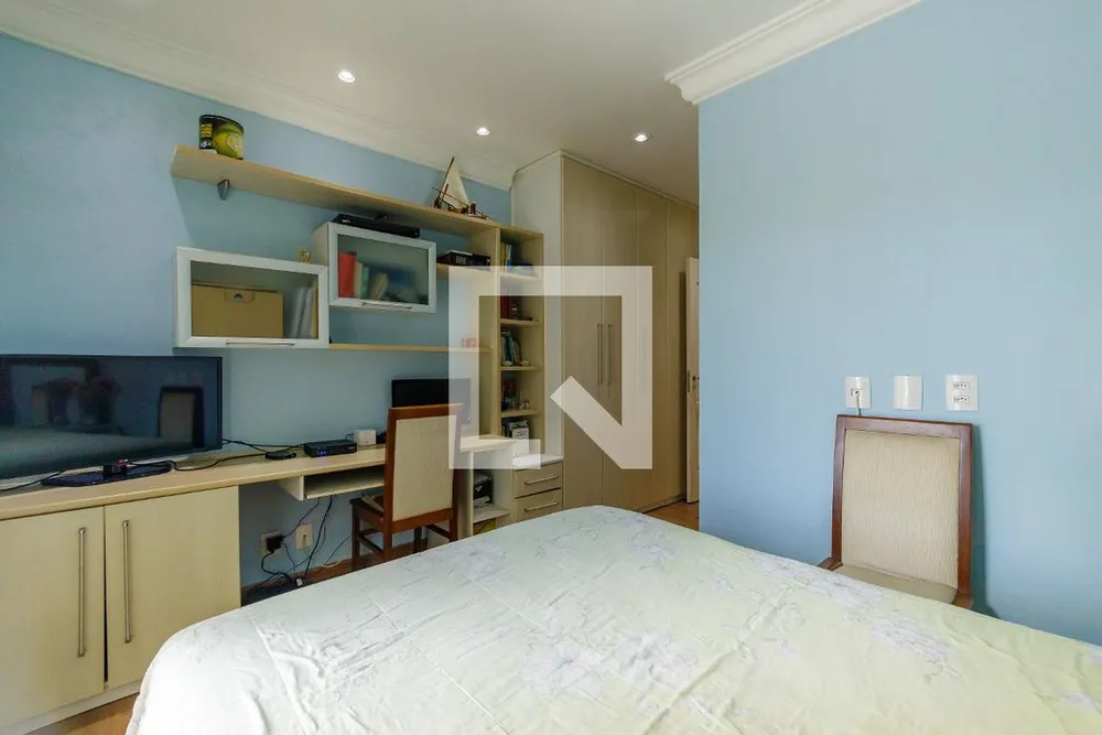 Casa, 4 quartos, 350 m² - Foto 42