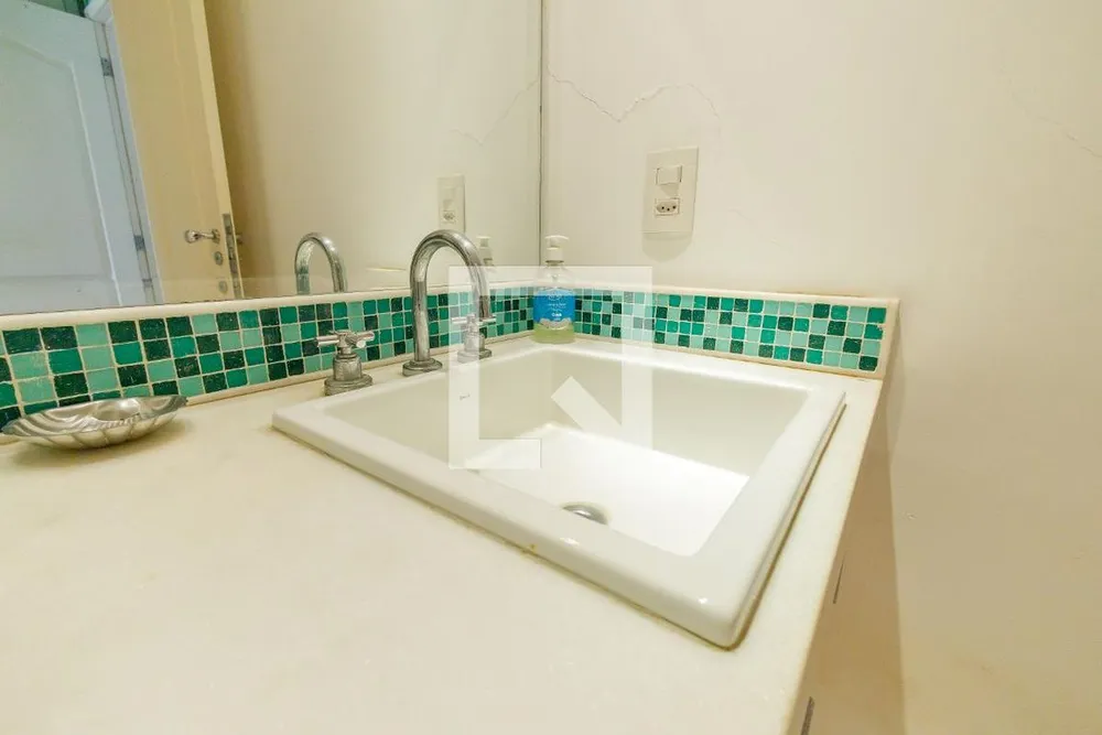 Casa, 4 quartos, 350 m² - Foto 66