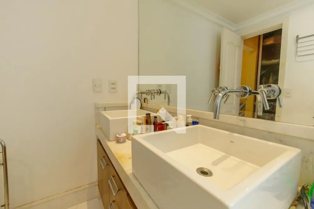 Casa, 4 quartos, 350 m² - Foto 35