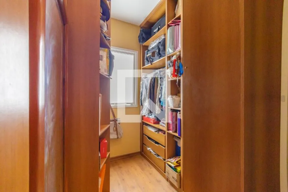 Casa, 4 quartos, 350 m² - Foto 30