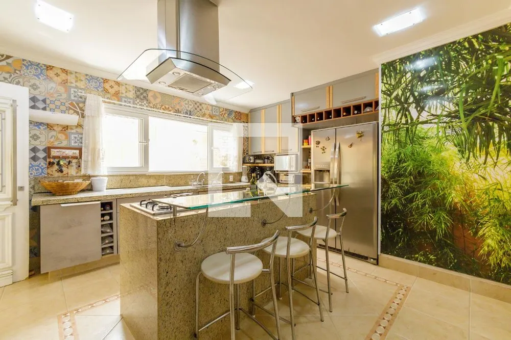 Casa, 4 quartos, 350 m² - Foto 95