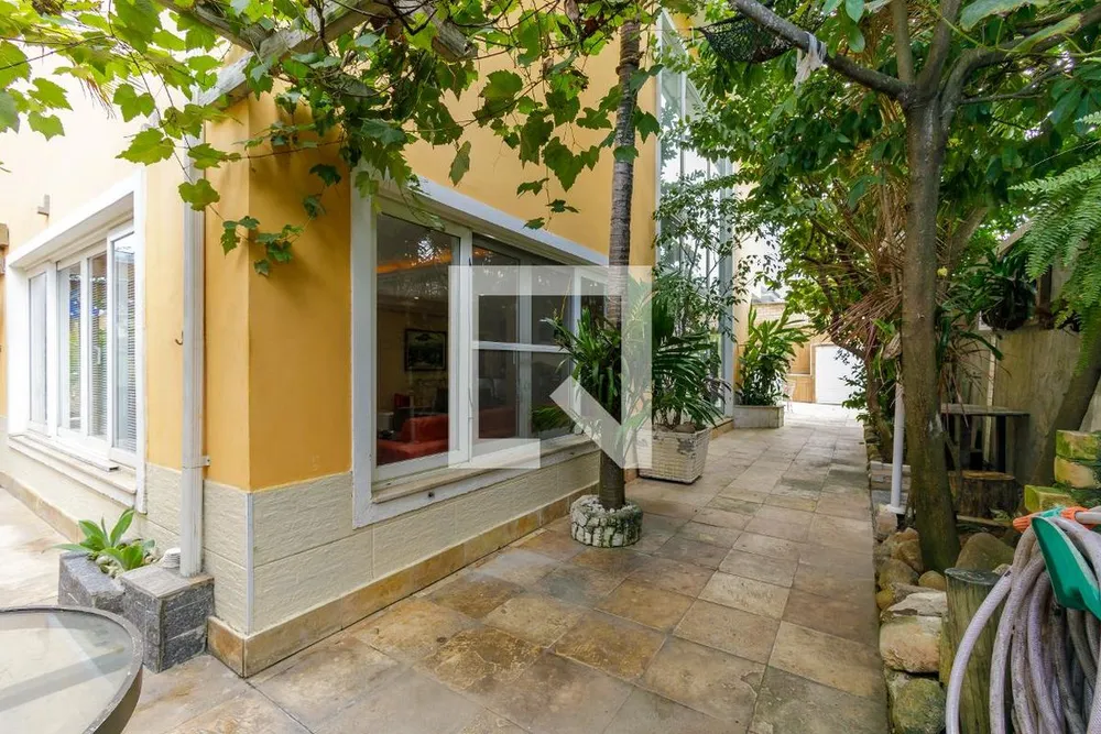 Casa, 4 quartos, 350 m² - Foto 143