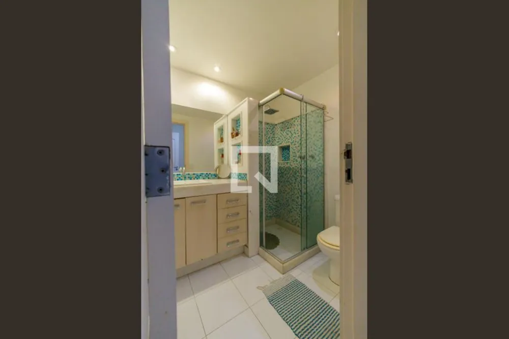 Casa, 4 quartos, 350 m² - Foto 47